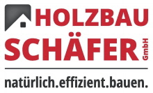 Holzbau Schäfer