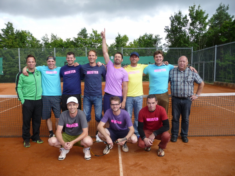 Herren 1