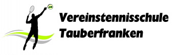 Vereinstennisschule Tauberfranken