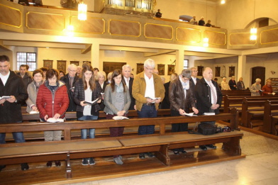 Gedenkgottesdienst_07.04.2017 Gedenkgottesdienst_07.04.2017