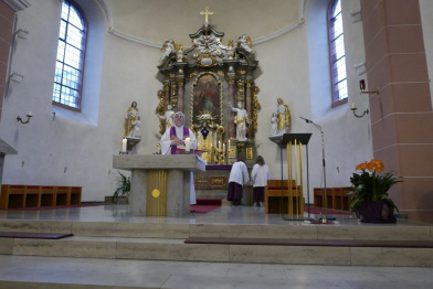 Gedenkgottesdienst_07.04.2017 Gedenkgottesdienst_07.04.2017